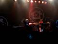 videos de Concerto dei Dari @ Rolling Stone, Milano -29/11/08-