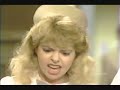 General Hospital - 1983 Susan Moore Murder Storyline Pt 74
