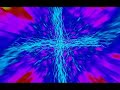 dt8 project hold me til the end
the video is a screen recording of the g-force music visualization plug-in in itunes using fraps
(http://www.soundspectrum.com/g-force)
(http://www.fraps.com)

the main reason i did this was to see just how good the recording quilty was of the capture software.

sorry about the skips in the music though, the mp3 got corrupted or was corrupt when i downloaded it.
in addition, i only have the trial version so sorry about the bars reminding me of the fact.
