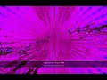 dt8 project hold me til the end
the video is a screen recording of the g-force music visualization plug-in in itunes using fraps
(http://www.soundspectrum.com/g-force)
(http://www.fraps.com)

the main reason i did this was to see just how good the recording quilty was of the capture software.

sorry about the skips in the music though, the mp3 got corrupted or was corrupt when i downloaded it.
in addition, i only have the trial version so sorry about the bars reminding me of the fact.