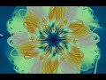 dt8 project hold me til the end
the video is a screen recording of the g-force music visualization plug-in in itunes using fraps
(http://www.soundspectrum.com/g-force)
(http://www.fraps.com)

the main reason i did this was to see just how good the recording quilty was of the capture software.

sorry about the skips in the music though, the mp3 got corrupted or was corrupt when i downloaded it.
in addition, i only have the trial version so sorry about the bars reminding me of the fact.