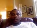 videos de The Hip-Hop Ambassador