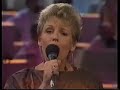 Greetje Kauffeld - You Must Believe In Spring Greetje Kauffeld - You Must Believe In Spring