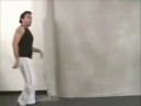 Best Martial Arts Fighters