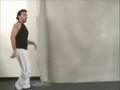 Best Martial Arts Fighters