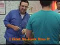 The Ice Cream Bloke - Ep 5 - Australian Home Made NYC The Ice Cream Bloke - Ep 5 - Australian Home Made NYC