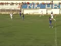 Urania - Vinjani 0:0 - odlican napad Uranije i udarac Radi?a