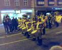 Sons Of William Cookstown Sons Of William Cookstown