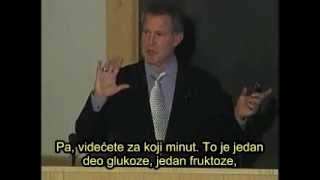 Šećer – gorka istina 2