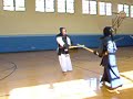 Kendo
