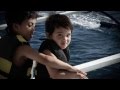 Romantic El Nido Lagen Palawan (May 2013) and Club Noah Philippines (2003)