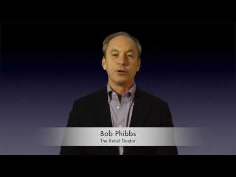 how to boost retail sales