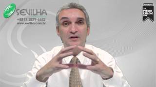 O que e E-Social? - Sevilha Contabilidade