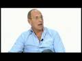 videos de javier pradera