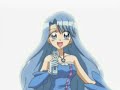 Mermaid Melody Legend of Mermaid (6 Mermaid Version) Mermaid Melody Legend of Mermaid (6 Mermaid Version)
