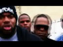 CAMDEN CITY NEW JERSEY SHAKIL