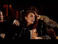 Ez a k�z ut�l�r_Szab� P. Szilveszter