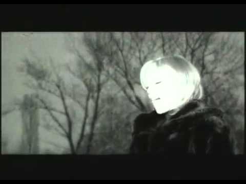 Voir la vidéo