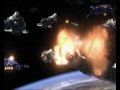 Stargate x-304