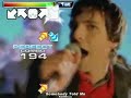 Pump It Up: The Killers - Somebody Told Me CZ by Hozz