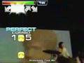 Pump It Up: The Killers - Somebody Told Me CZ by Hozz
