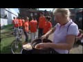 Jonge vriendenkring Brabantse Dag Heeze Jonge vriendenkring Brabantse Dag Heeze