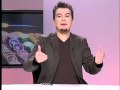 All-in programa 9 (Parte 3)