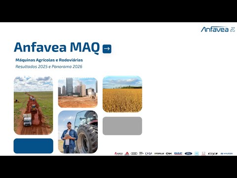 AnfaveaMAQ - 15 de abril de 2026