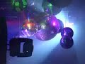 Temple Of Dance - February 11 2006