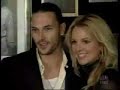 teledysk, klip, Britney Spears,- Bombastic Love