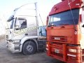 Iveco Stralis-New Great Videooo!!!!!!! Iveco Stralis-New Great Videooo!!!!!!!