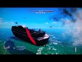 please read before watching! follow these instructions to get the best quality out of my videos: 1. click on the hd button once it is available (takes about 20 minutes after the video first shows up on youtube). 2. 2. if your computer can handle hd video, type the code 
