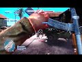 please read before watching! follow these instructions to get the best quality out of my videos: 1. click on the hd button once it is available (takes about 20 minutes after the video first shows up on youtube). 2. 2. if your computer can handle hd video, type the code 