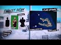 please read before watching! follow these instructions to get the best quality out of my videos: 1. click on the hd button once it is available (takes about 20 minutes after the video first shows up on youtube). 2. 2. if your computer can handle hd video, type the code 