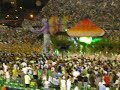 Rio especial monday 4 feb, my favorite mushroom
