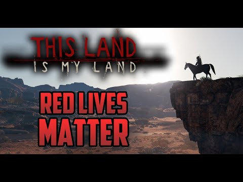 YouTube video preview