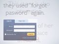 how exactly was boxxy hacked?