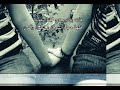 يعشقني يوسف العماني