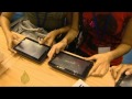 India creates world's cheapest computer