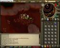 Rs runecrafting guide.