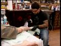 Miami Ink - Get Busy Liv\ Miami Ink - Get Busy Liv\