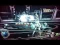 Click here to watch this video FF13-2 DLCボス コヨコヨ3分39秒で討伐