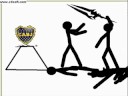 boca jrs boca jrs