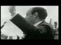 Hassan II en 1962 Hassan II en 1962