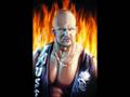 videos de WWE Theme Song- Stone Cold