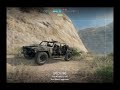 Crysis 3 MP - Recruitment.