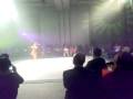 videos de Manila International Salsa Festival 2008 Diana Sanchez