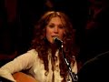 Kaci Bolls- \"So They Tell Me\" Kaci Bolls- \"So They Tell Me\"
