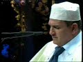 Ahmed Naina 2007 Bielefeld 1/5