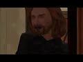 The Godmother Part 2 The Godmother Part 2